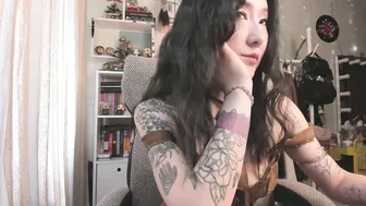 kellyasian porn chat 06 May 2026