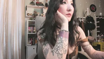 kellyasian porn chat 06 May 2026