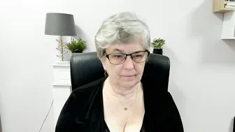 iris_xdesire recorded nude video 955133