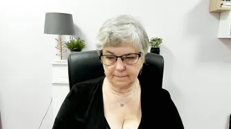 Iris_xdesire 06 May 2026