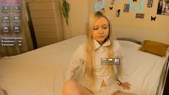 satinpresence chat xxx 06 May 2026