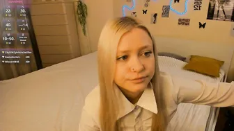 satinpresence chat xxx 06 May 2026