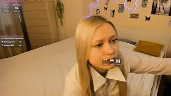satinpresence recorded nude video 955142