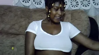 ebonysk xxx porn cam porn