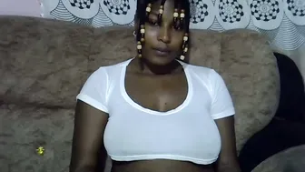ebonysk xxx porn cam porn