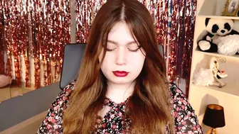 fioramarmoris recorded nude video 955162