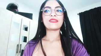 Isabella_piercee stream 06-May-2026