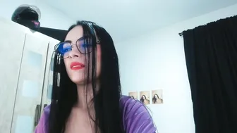 Isabella_piercee stream 06-May-2026