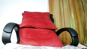 sexyfavgirl (05/06/2026)