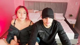 julietta_green recorded nude video 955180