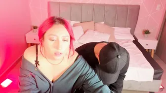 julietta_green babe on live cam