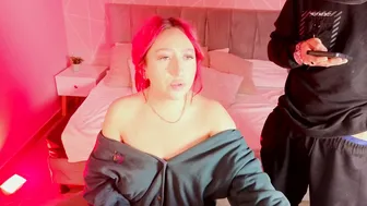 julietta_green babe on live cam