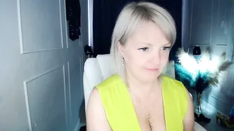 emmmam free porn video 06 May 2026