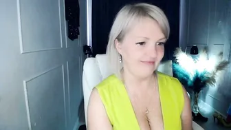 emmmam free porn video 06 May 2026