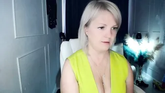 emmmam free porn video 06 May 2026
