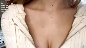 shirleepoma video chat porn 06 May 2026