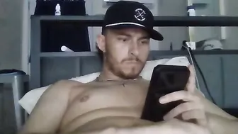 Cloudyydayzz amateur cam show (05/06/2026)