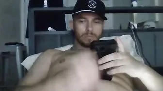 Cloudyydayzz amateur cam show (05/06/2026)
