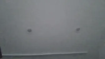Cloudyydayzz amateur cam show (05/06/2026)