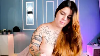 julieta_zc recorded nude video 955212