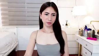 ursluttysofia 05-06-2026 nude video chat