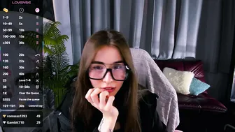 ashleytoxic recorded nude video 955219
