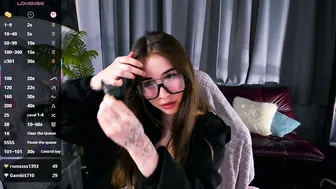ashleytoxic recorded nude video 955219