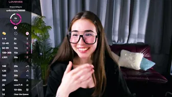 ashleytoxic recorded nude video 955219