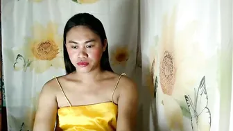miss_eva2025 recorded nude video 955222