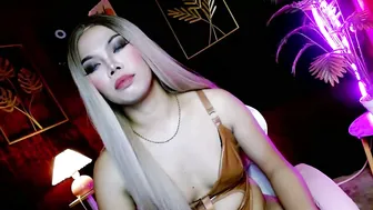 bitchinthecityxx recorded nude video 955228