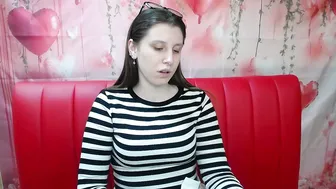 lilianashine recorded nude video 955231