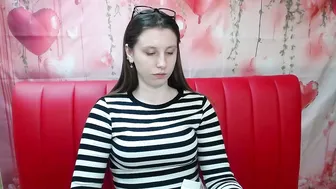 Lilianashine shy - 05/06/2026