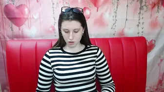 lilianashine recorded nude video 955231