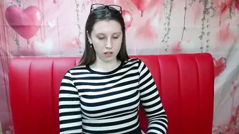 Lilianashine shy - 05/06/2026