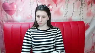 Lilianashine shy - 05/06/2026
