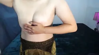 naughtyandsweetx pvt horny amateur