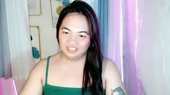 Sugarbelle_ xxx chat (05/06/2026)