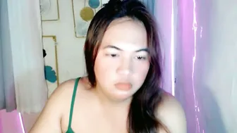 Sugarbelle_ xxx chat (05/06/2026)