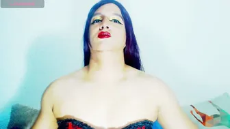sophiehillsxo recorded nude video 955238