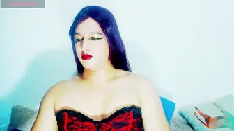 sophiehillsxo recorded nude video 955238