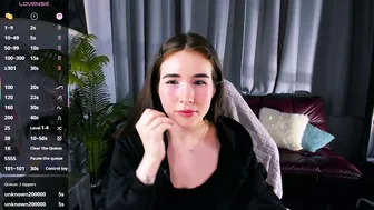Ashleytoxic (05/06/2026)