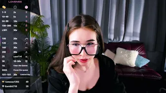 Ashleytoxic (05/06/2026)