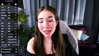 ashleytoxic recorded nude video 955274