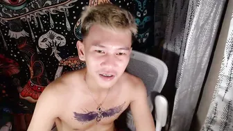 ralfhuge24 cam porn video 06 May 2026