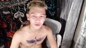 ralfhuge24 cam porn video 06 May 2026