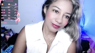 ninatinydoll1 recorded nude video 955285