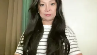 Gracious_vicelady squirt porn cam chat
