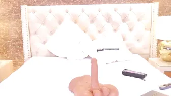 lissafeniix recorded nude video 955300