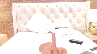 lissafeniix chat sex cam chat cam porn