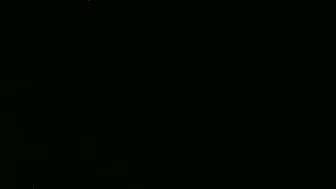 tanyabels_thenaughtyone recorded nude video 955317